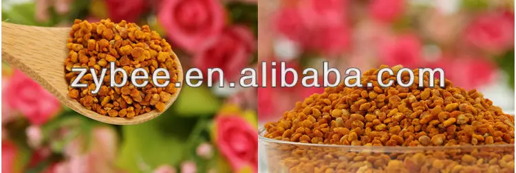 T2Ife9XfxaXXXXXXXX_!!618303577