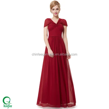 Desain One Piece Gaun Pesta Wanita Hamil Pakaian Fashion Buy Gaun Pesta Untuk Wanita Hamilone Piece Gaun Pestagaun Pesta Merah Product On