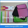 Newest 7inch or 8inch Tablet PC Keyboard&Sleeve Case USB 2.0 or Mini USB 2.0 Computer Keyboard