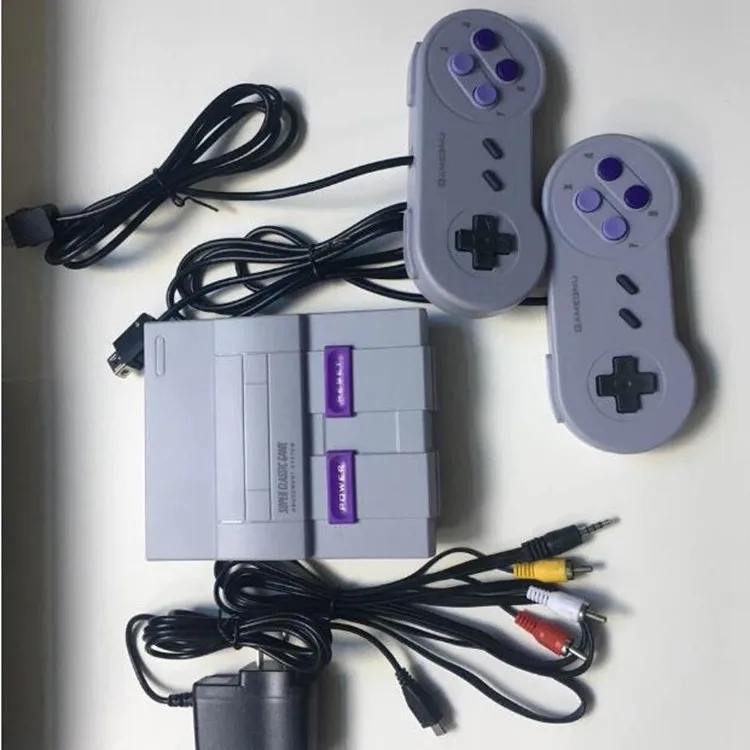 

Best quality mini game console classic 660 game console