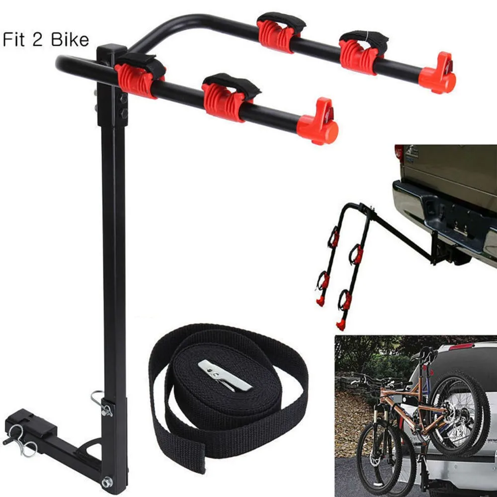 Popular Car Bike Rack/ Bicycle Repair Rack Stand Buy Bike Rack,Car