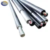 Wholesale Custom machined aluminum profile aluminum linear actuator cnc