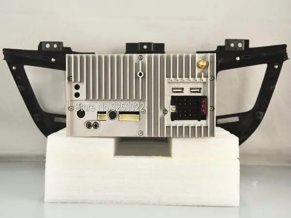 Flash Deal Android 9.0 Car Dvd Navi Player FOR HYUNDAI TUCSON/ix35 2016 audio multimedia auto stereo support DVR WIFI DAB OBD all in one 20