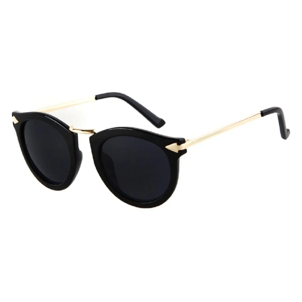 

ADE WU STY1225 Wholesale Latest Alibaba Sunglasses fashion latest women sunglasses