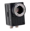 Newc SCZGE Series Machine Vision Global Shutter color CMOS Smartl Camera