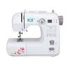 FHSM-702 household automatic pocket shirt China sewing machine with CE