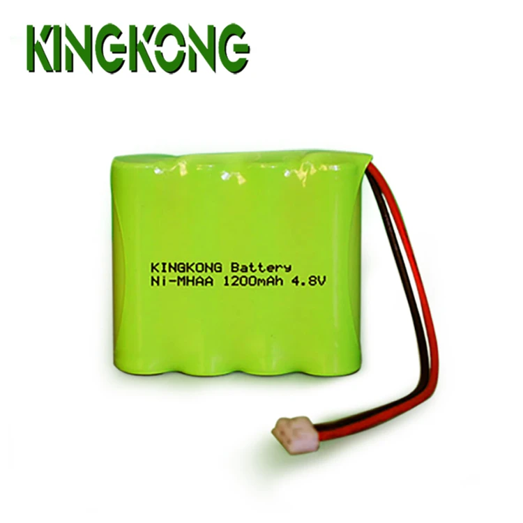 4163AA 1200mAh.jpg