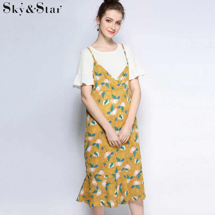 lk bennett licia dress