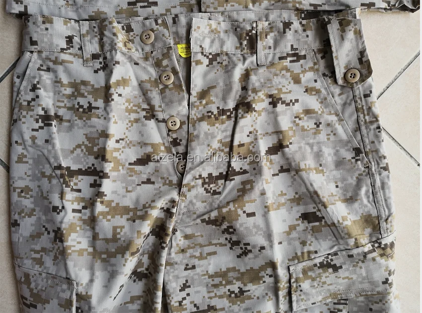  2019-02-20 4.15.53.png