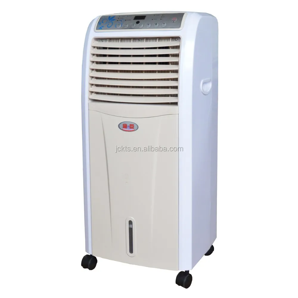 
wall mounted evaporative air cooler 