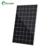 Mono 300W Solar Panel Photovoltaic Panel 300 W 300 Watt 30V Solar Panel