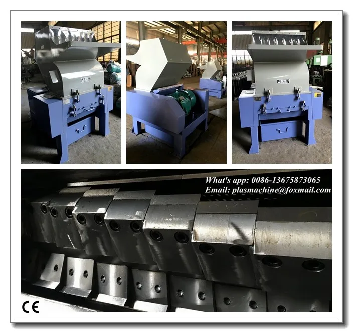 JHL-800 LUMP CRUSHER.jpg