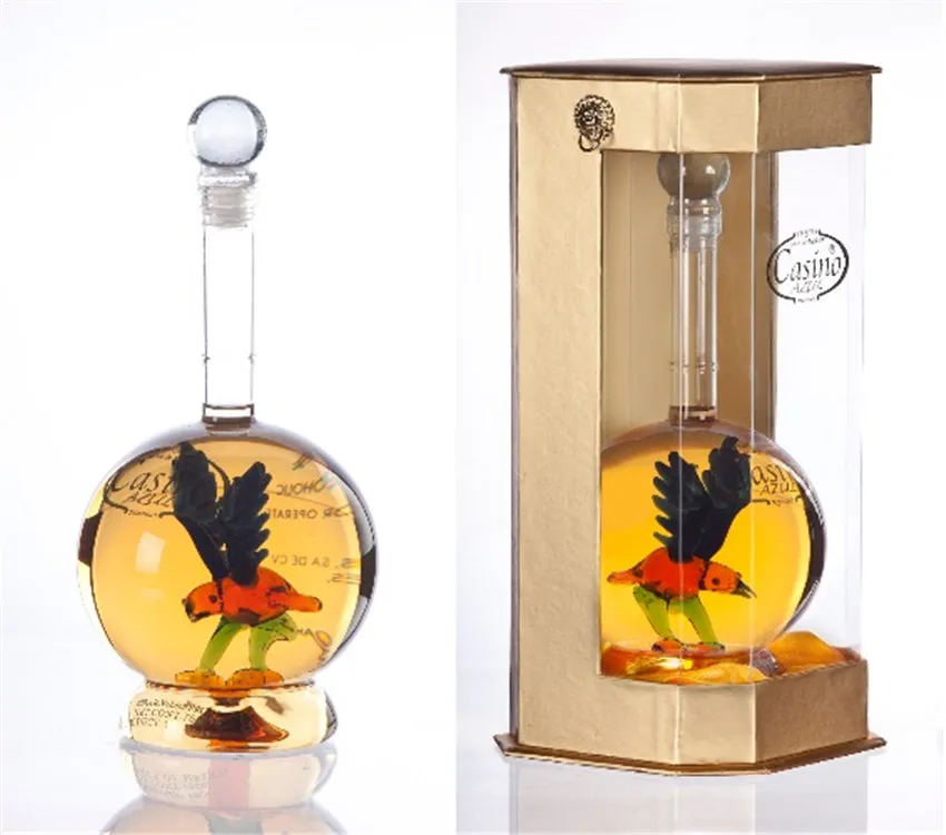 Glass Bottles Wholesale Canada Buy Glass Wine Bottles,Unique Wine