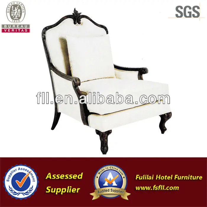 
African hotel bedroom furniture for 5 star 