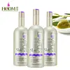 OTTO KEUNIS wholesale professional temporary hair dye developer+carefully selected salon use non yellow hair dye developer