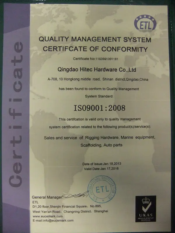 certificate.jpg