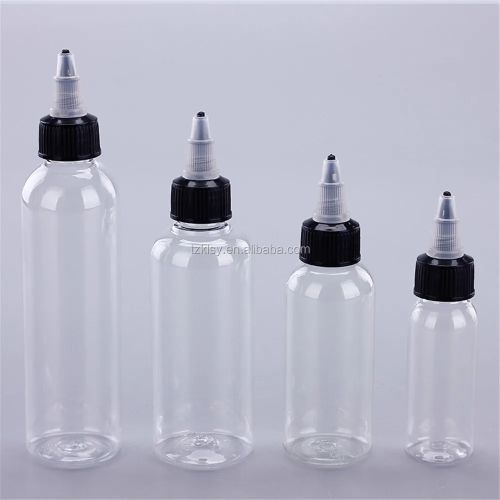 500ml Sauce Bottle Plastic Squeeze Tomato Paste Bottle Buy Tomato