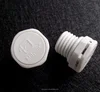 Milvent LED car protective ventilation valve Pressure equalizing valve
