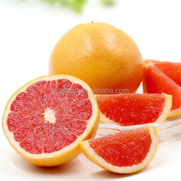 Natural Naringin 9098 Grapefruit Seed Extract Buy Naringin