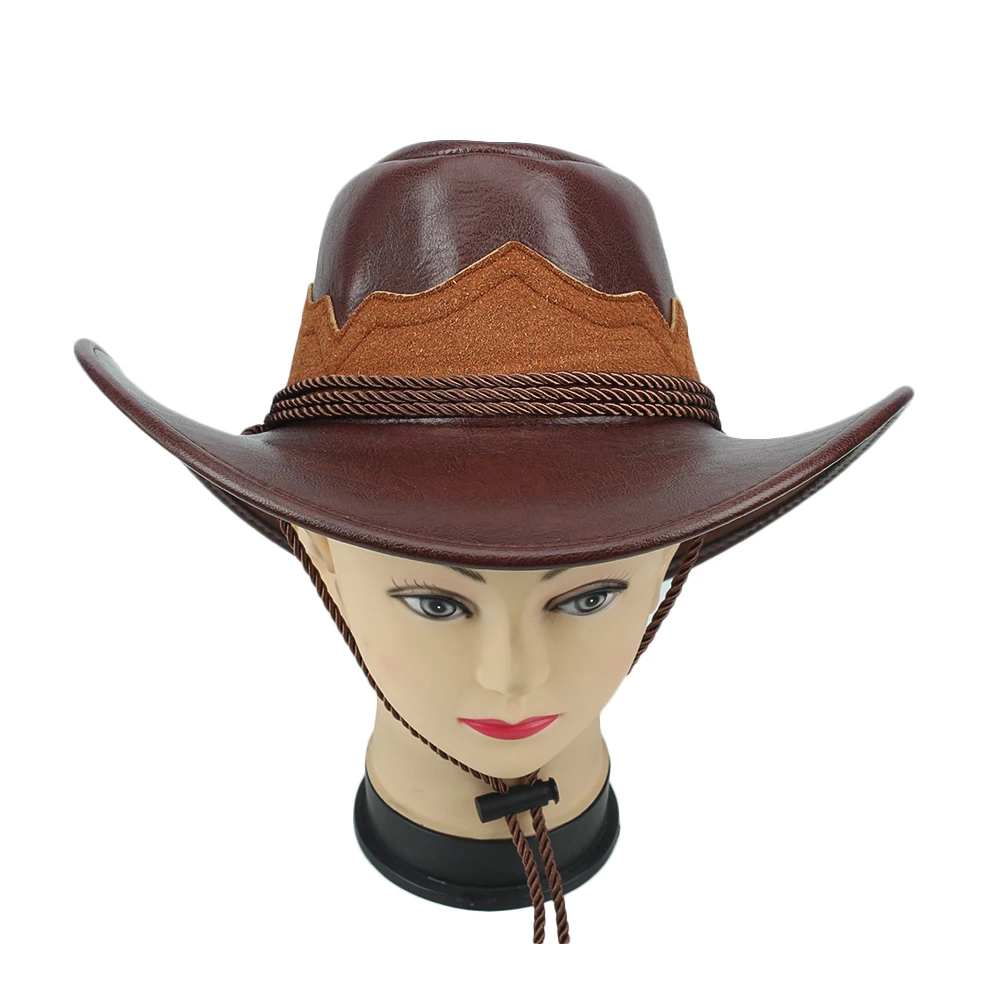 cowboy hat 2.5.jpg