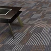 /product-detail/nylon-fireproof-carpet-tiles-for-office-bank-airport-hall-carpet-60549834035.html