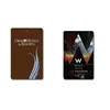 Customized Printing contactless MIFARE Classic 1K nfc card