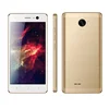 5.2" HD IPS Mtk6580A Quad Core 3G Dual SIM 8.0+8.0MP 1+8G Cheap Mobile Phone Android 7 Q16