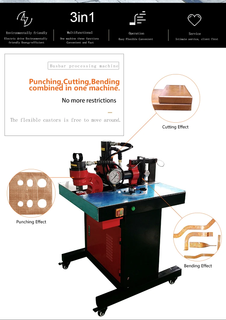 JPMX301In-English_02