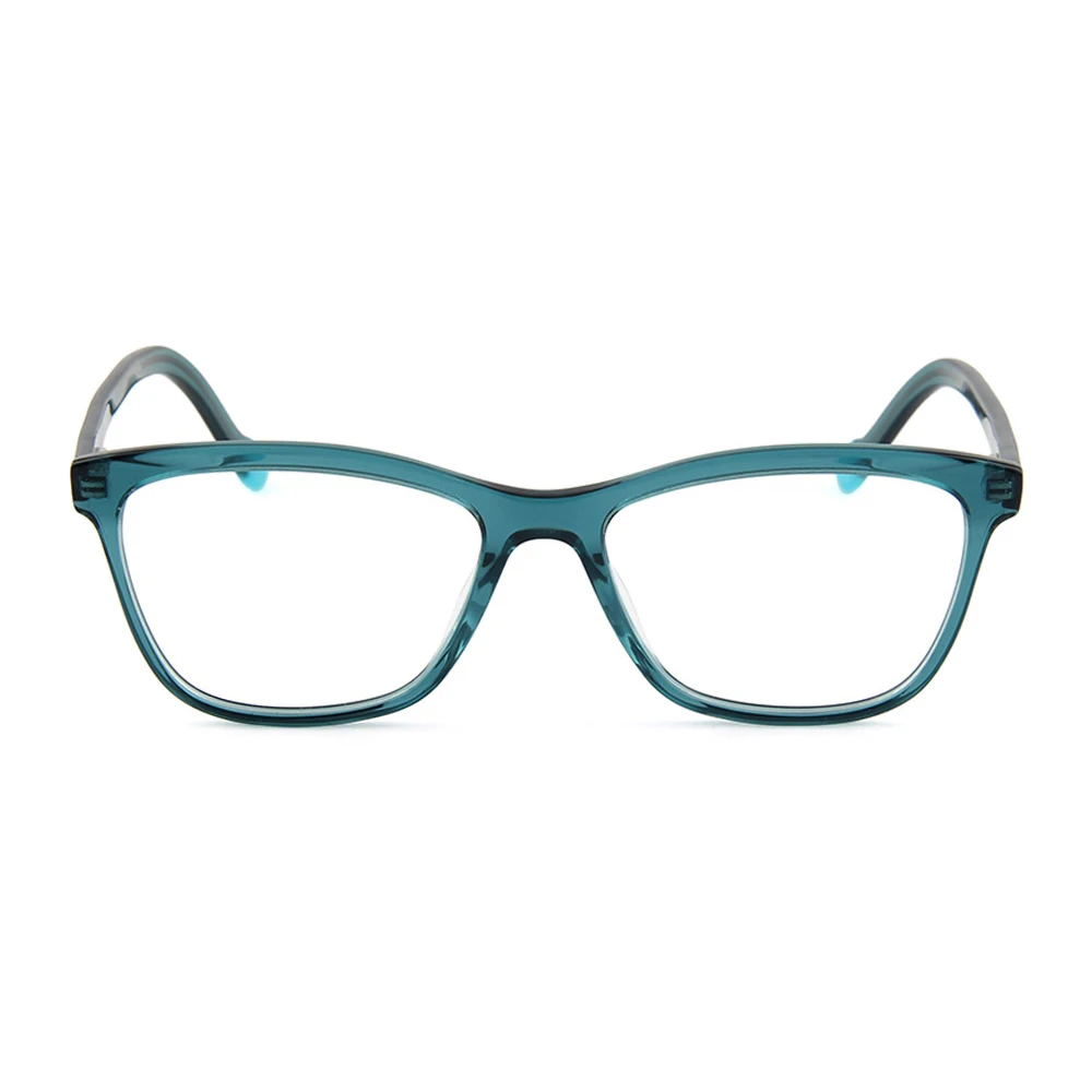 

Wholesale products women glasses lunettes de vue optic glasses women acetate 2015, Custom color