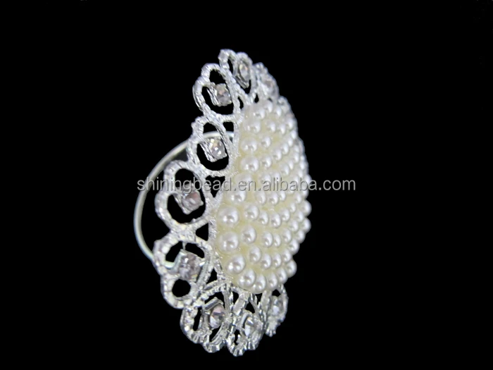 napkin ring 015.jpg