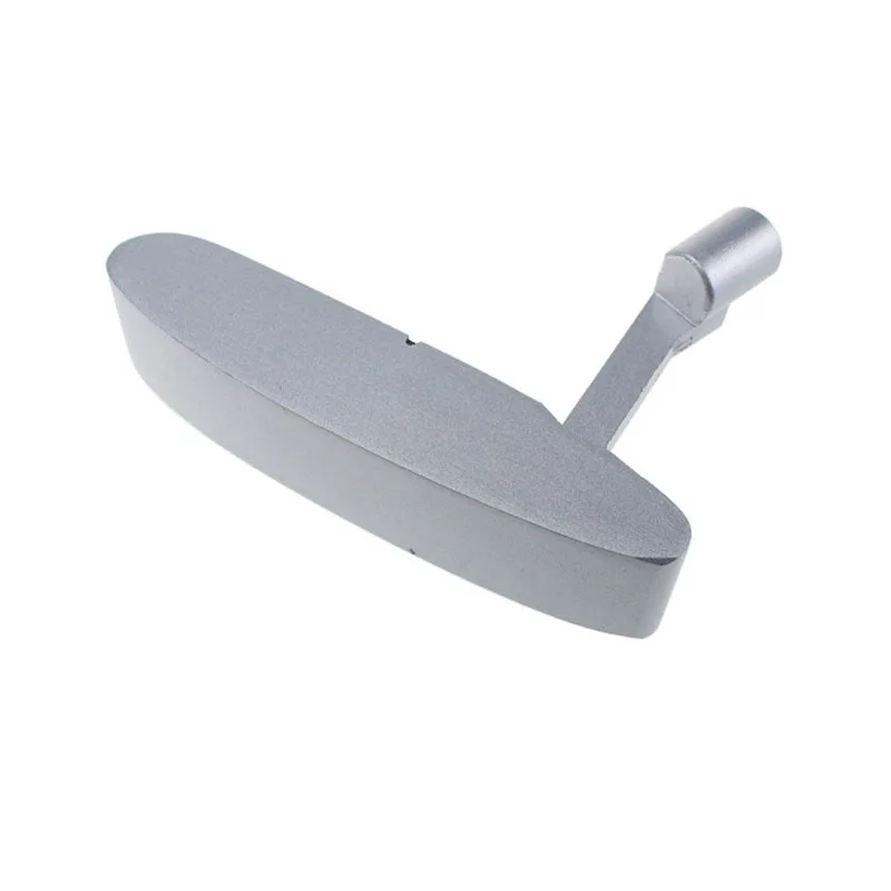 Caiton Complete Indoor Aluminum Alloy Putter Gift Set Mini Golf Putting