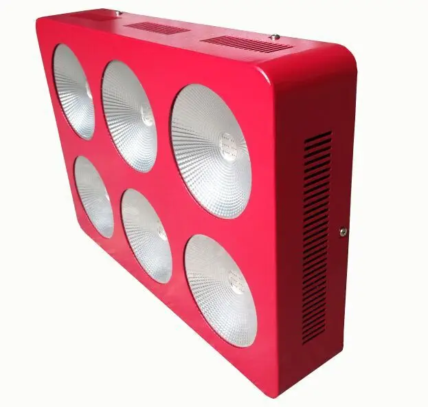 grow lighting cob 450w farm led full spectrum grow light
