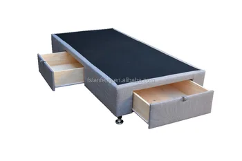 Drawer Bed Base Draw Bed Buy Drawer Bed Base Storage Bed