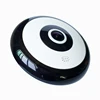 2018 most popular products WIFI/IP Wireless cctv 360 degree Camera wireless night vision IP Camera For Android IOS