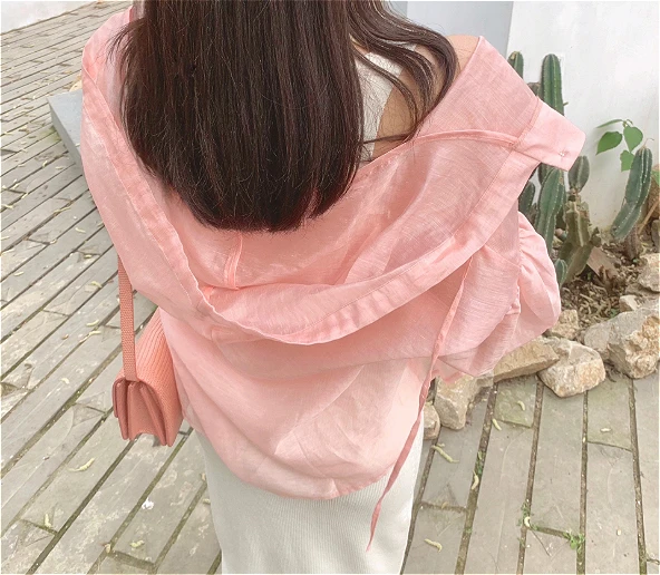 lyocell fabric9.jpg