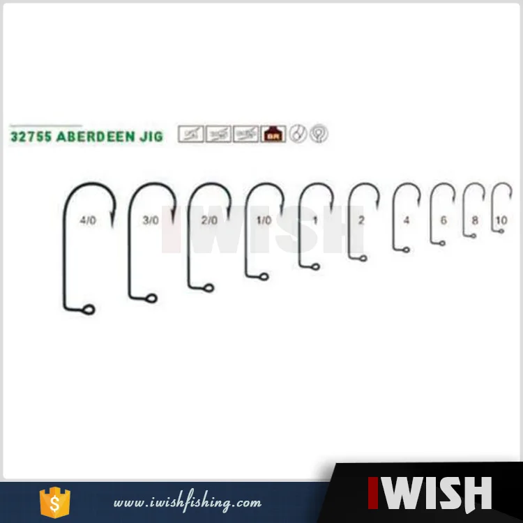 Jig Hook 90.jpg