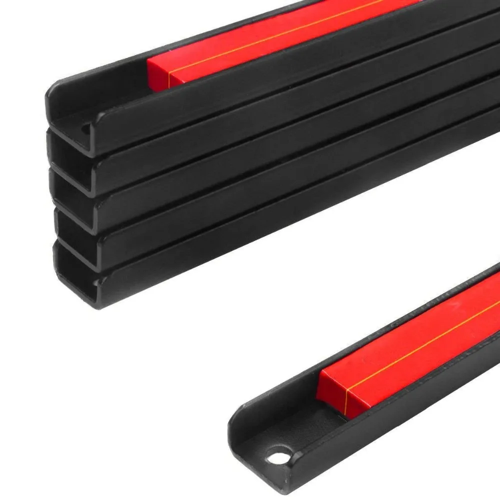 12"18"24" Inch Lathe Machine Cutting Tools Holder Bar For