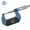 Xibei brand 0-25MM Blade micrometer