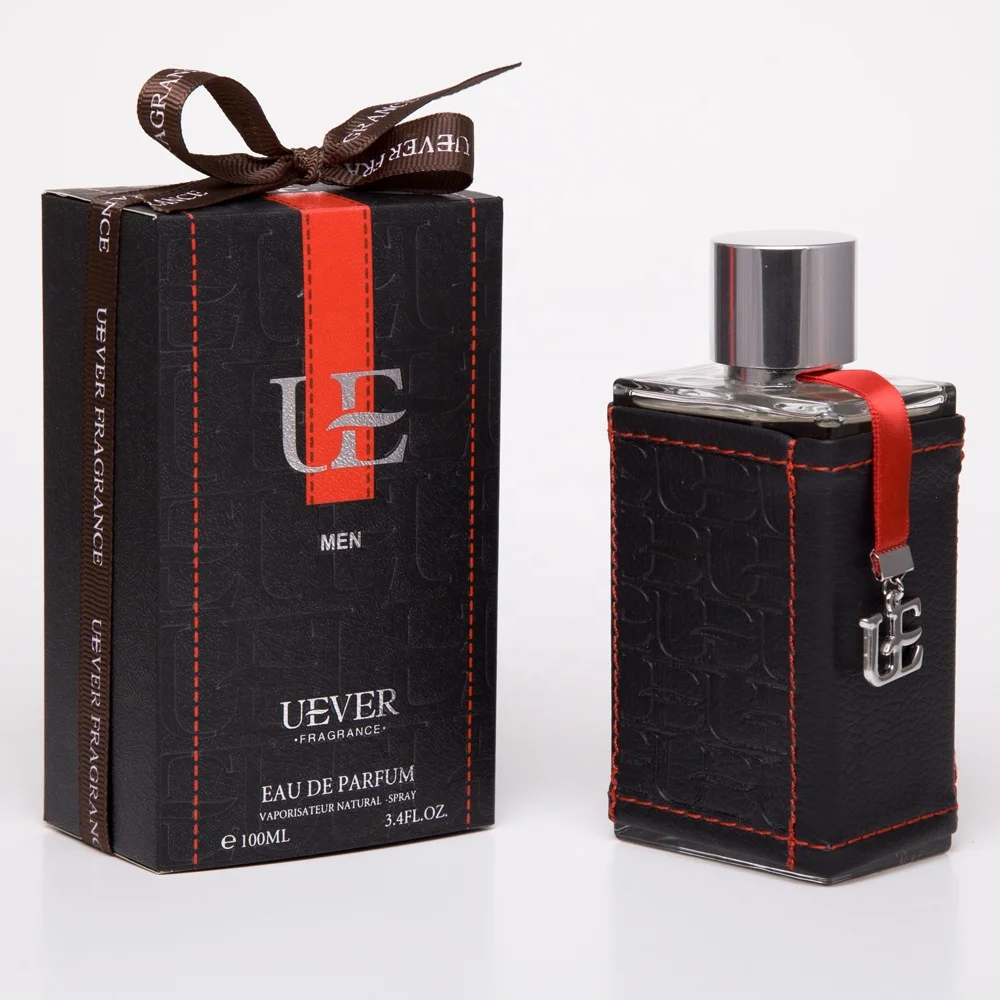 تصميم جديد Uever عطر الرجال 100 مللي سعر المصنع Buy عطر رجالي عطر Oem عطر رجالي مثالي Product On Alibaba Com