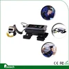 Hot sale! 50g Mini Pocket-Sized Bluetooth Barcode Scanner/reader FS02+WT01 for iPad/ iPhone/ Android /Tablet PC