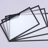 factory price 32 42 55 inch infrared usb multi touch screen overlay kits without glass,plug and play overlay
