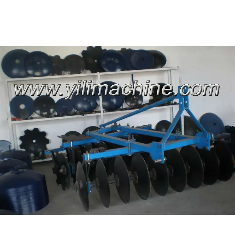Spare Parts For Disc Harrow Buy Spare Parts For Disc Harrow