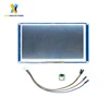 Nextion HMI 7" inch TFT LCD controller board Module Display Touch Screen Panel NX8048T070