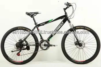 specialized 21 speed mountain bike