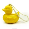 /product-detail/300g-cartoon-duck-soap-on-rope-966849864.html
