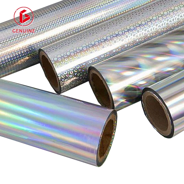 holo laminate film (2).jpg