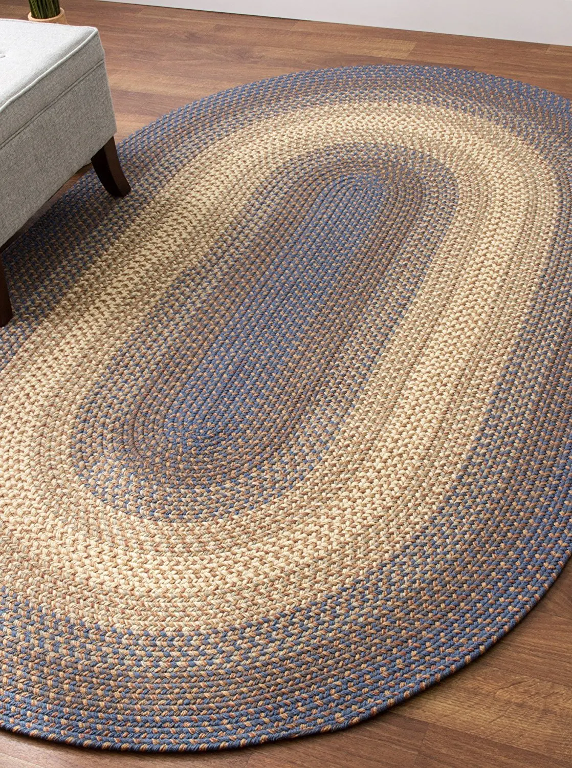 Cheap Blue Braided Rug, find Blue Braided Rug deals on line at