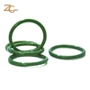 Customized Waterproof Injectors NBR o rings rubber seal ring Colored O Ring