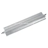/product-detail/imported-from-china-concise-x-shape-convector-heating-element-with-heater-tube-60271643712.html