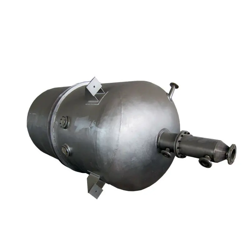 (TE-037) Storage Tank (3)